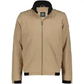 Donders 1860 Motion Blouson