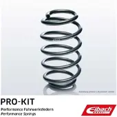 EIBACH F3015001 Chassisveer