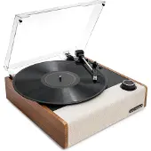 Victrola Eastwood II OAK