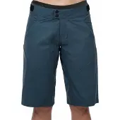 Cube ATX WS BAGGY SHORTS & LINER SHORTS BLUE XL