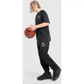 Jordan Jumpman Joggers Junior, zwart