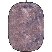Godox CBA-PA0005 Collapsible Backdrop