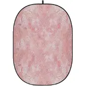 Godox CBA-PA0001 Collapsible Backdrop