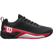Wilson Rush Pro 4.5 Clay Court Schoenen