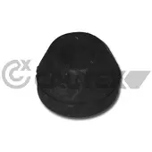 CAUTEX 460179 Draagarmrubber