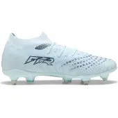 Puma Future 9 Match Mxsg Voetbalschoenen - Sportswear - Volwassen