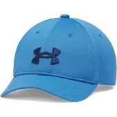 Under Armour Blitzing Low Adjustable Pet