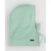 Burton Cora Hood Bivakmuts