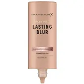 Max Factor Facefinity Lasting Blur Skin-Smoothing foundation - C102 Pastelle