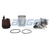 AUGER 94819 Brandstoffilter