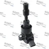 SIDAT 85.30581A2 Bobine