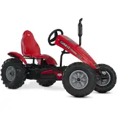 Berg Skelter BERG Case-IH BFR-3