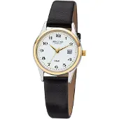 Regent - Armbanduhr - Damen - F-834