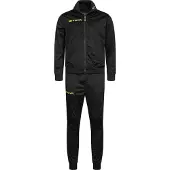 Givova Revolution Trainingspak