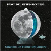 CENTURY Orlando : Le Forme dell'Amore
