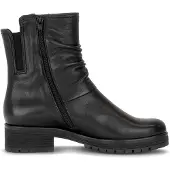Gabor Women 802801001 Black-Schoenmaat 42