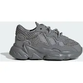 Adidas Originals Ozweego Infant, grey
