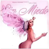 POLYDOR Sin Miedo (Del Amor Y Otros Demonios)