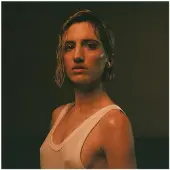 Universal Music Aloïse Sauvage - Sauvage (LP)