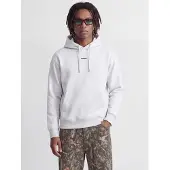 Jack & Jones Sweatshirt 'JCOClub' taupe / grijs gemêleerd / zwart