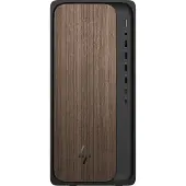 HP OmniDesk Desktop AI M03-0202nb PC