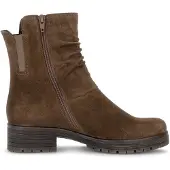 Gabor Sportieve boots