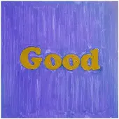 Konkurrent Stevens - Good (LP)