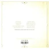 Earache Records Perfectly Preserved