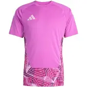 Adidas Tiro 26 Competition Keepersshirt