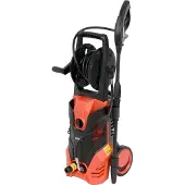 YATO YT-85915 Hogedrukreiniger