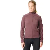 Vaude Posta Ii Jas