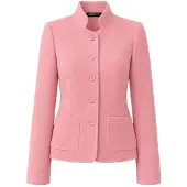 Frank walder Blazer nos726306