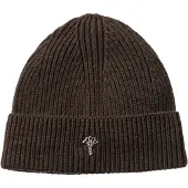 JOOP! Muts bruin
