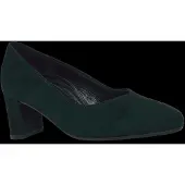 Gabor 3004.01 Pumps | Maat 6.5 Dames Zwart