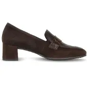 Gabor 4012.01 Pumps