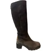 Gabor 8022.02 Laarzen | Maat 5.5