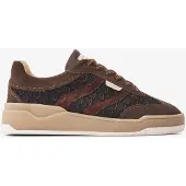 Via vai 62482-03 Sam Naomi Veterschoenen | Maat 39 Dames Bruin