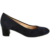 Ara 12-52302 Pumps | Maat 3.5 Dames Blauw