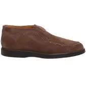 Magnanni 25121 Instappers | Maat 45 Heren Taupe