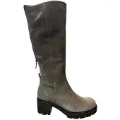 Gabor 8022.02 Laarzen | Maat 5 Dames Taupe