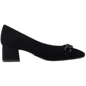 Tamaris 1-1-22301-20 Pumps | Maat 42 Dames Zwart