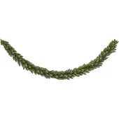 Triumph tree Pittsburgh Slinger - H270 x Ø30 cm - Groen