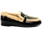 Babouche MG-LOKI-105 Loafers | Maat 39