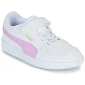 Puma Lage sneakers Club LT SL AC+ PS kind 34