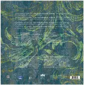 Brilliant Classics Concerto Köln & Shunske Sato - Vivaldi: The Four Seasons (LP)
