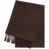 Gant 9920203 Sjaal