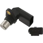 Febi Nokkenassensor 32034 FEBI voor o.a. AUDI, MERCEDES-BENZ, PORSCHE, SEAT, VOLKSWAGEN