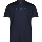 CMP T-shirt | Maat 3XL