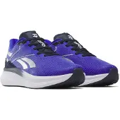 Reebok Viva Speed Hardloopschoenen