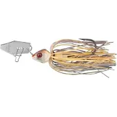 FOX Rage Bladed Jig 17gr Wakasagi
